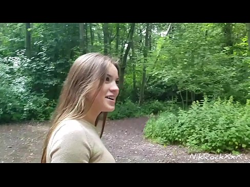 ❤️ Na ou fautua atu ia Evelina e ta te faimea i se nofoaga faitele! Sa ia fai mai ioe. Ona ou fufui lea ia te ia i totonu o le asini ma cum i lona gutu. Ona ita lea o ia. ❤ Pono