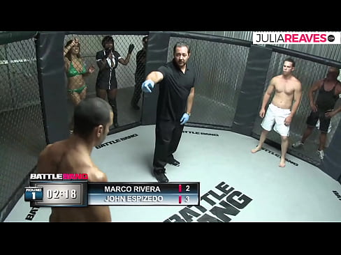 ❤️ Ua fusu e Ultimate Fighter se teine ​​numera ina ua uma le fusuaga i le mama ❤ Pono