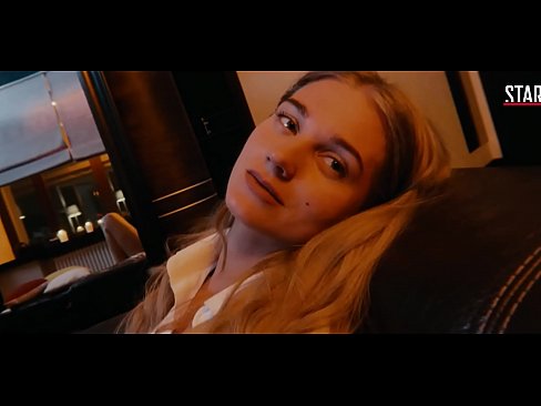 ❤️ VAAIGA TAUFEA MA KRISTINA ASMUS (FULL HD 1080) ❤ Pono
