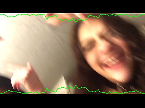 ❤️ E lua sexy brunette paties lagona tumau bastards quirky bitch ❤ Pono