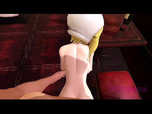 ❤️ Fiona leoleo mamoe kanesa hentai ❤ Pono