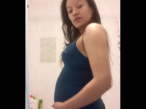 ❤️ LE SLUT SILI COLOMBIAN SLUT I LE upega ua toe foʻi, maʻitaga, manaʻo e matamata ia i latou mulimuli foʻi i https://onlyfans.com/maquinasperfectas1 ❤ Pono