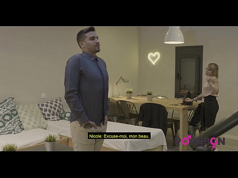 ❤️ PORNBCN 4K O se tasi tama'ita'i matua ma ona susu lapopo'a e mana'o e fucked gigolo lapo'a ma titi lapo'a fa'amama fa'atama'ita'i fa'atama'ita'i fa'atama'i lima galuega maile pussy lick orgasm subtitles Falani. ❤ Pono