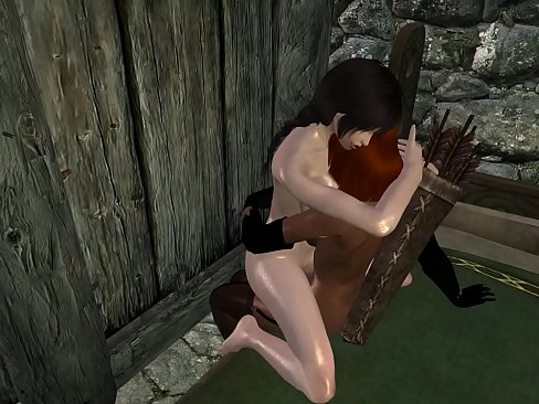 ❤️ i tafaoga, ma faʻaaogaina tino o tsbbe ma unpe maualuga tagata fai, succubus ma nord ❤ Pono