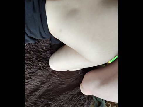 ❤️ Teine Rusia oi le fale anal vaega 2 ❤ Pono